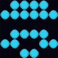 167.249.176.56