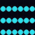 167.249.176.57