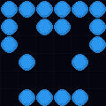 167.249.176.58