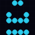 167.249.176.59