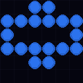 167.249.176.6