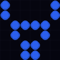167.249.176.60