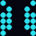 167.249.176.61