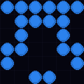 167.249.176.62