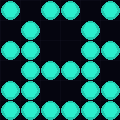 167.249.176.64