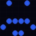 167.249.176.65