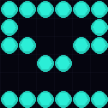 167.249.176.71