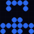167.249.176.74