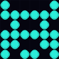 167.249.176.75
