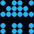 167.249.176.76