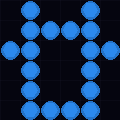 167.249.176.78