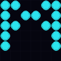 167.249.176.8