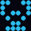 167.249.176.80
