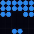 167.249.176.82