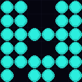 167.249.176.83