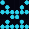 167.249.176.87