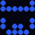 167.249.176.89