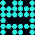 167.249.176.90