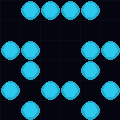 167.249.176.92