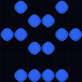 167.249.176.93
