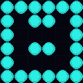 167.249.176.94