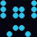 167.249.176.96