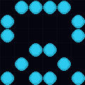 167.249.176.97