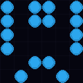 167.249.176.99