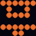 167.249.178.0