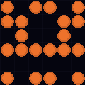 167.249.178.102