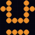 167.249.178.104