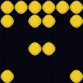 167.249.178.105