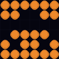 167.249.178.107