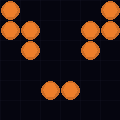 167.249.178.11