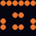 167.249.178.110