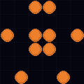 167.249.178.111
