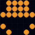167.249.178.114