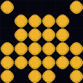 167.249.178.116