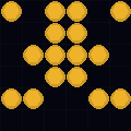 167.249.178.117