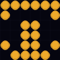 167.249.178.127