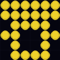 167.249.178.130
