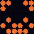 167.249.178.133