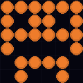 167.249.178.134