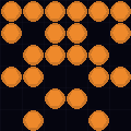 167.249.178.135