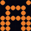 167.249.178.136