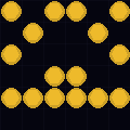 167.249.178.138