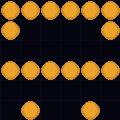 167.249.178.14