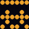 167.249.178.141