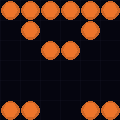167.249.178.146