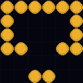 167.249.178.148